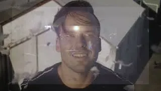 Thumbnail: RÜFÜS DU SOL - You Were Right (Mass Digital, Carsten Plank Extended Remix) | Music Video