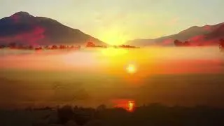 Thumbnail: Matisse & Sadko - Endless Sunrise (Extended Video Mix)