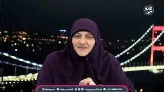 Thumbnail: كيف أتعامل مع إبنتي في سن المراهقة ؟ خطوات يجب أن تتبعيها مع بناتك في سن المراهقة ..