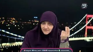 Thumbnail: تعرفت على شاب و أحببته و وعدني بالزواج لكنه أخلف وعده فابتعدت عنه .. هل أكون ظلمته ؟