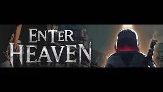 Thumbnail: NIKKE - Enter Heaven Hard Mode Ending Cutscene