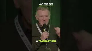 Thumbnail: How AI Detected an Ethereum Transaction Anomaly Before Humans Could