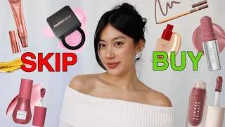 Thumbnail: Sephora Sale Recommendations • what's *ACTUALLY* worth buying