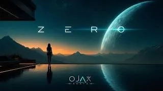 Thumbnail: Avicii & Alan Walker Style - Zero | Halley Groove (Melodic Deep House)