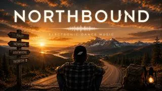 Thumbnail: Avicii, Kygo and David Guetta Style - Northbound