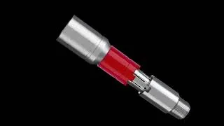 Thumbnail: BHKA Disconnect™ plug setting tool simplifies cement plug placement
