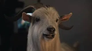 Thumbnail: Paramount+ - Gary (2024, Australia)