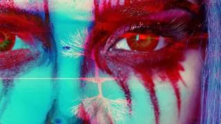 Thumbnail: Downer - Dark Hypnotic Cinematic Electronic