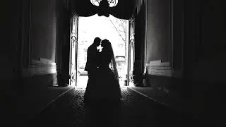 Thumbnail: Married in G Major