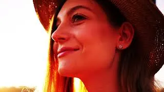 Thumbnail: Bellissima Giornata - Emotional Cinematic Solo Piano