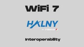 Thumbnail: HALNy Product portfolio