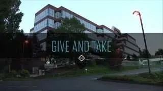Thumbnail: Halo 5 Guardians - The Sprint: Making of Halo 5 - Season 1 - Episode 2 'Give and Take' [HD]