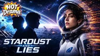 Thumbnail: Stardust and Lies▶️New Release🔥#reelshorts