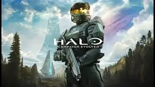Thumbnail: Halo Campaign Evolved - We're Back!