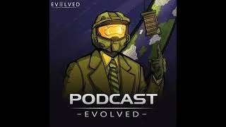 Thumbnail: Episode 312 | The Campaign has Evolved