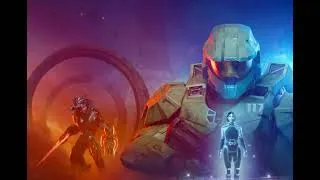 Thumbnail: HBC - Edge of Dawn