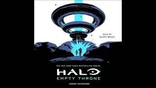 Thumbnail: HBC - Emtpy Throne