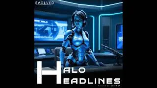 Thumbnail: Halo Headlines - Halo Fest & New Youtooz Collectibles