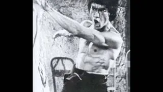 Thumbnail: Bruce Lee Tribute