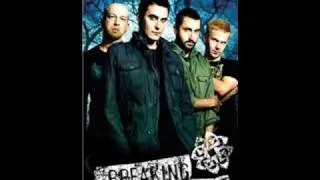 Thumbnail: BREAKING BENJAMIN- BLOW ME AWAY