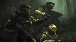 Thumbnail: Halo: Ghosts of Onyx