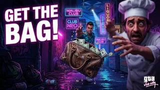 Thumbnail: Back Alley Brawl: Complete Walkthrough - GTA Vice City