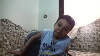 Thumbnail: سورة التحريم بصوت الشيخ/ أنس حاتم حمدي