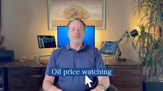 Thumbnail: Oil price spreads