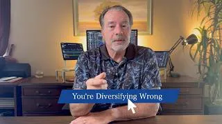Thumbnail: Diversifying Assets Is Only Half The Picture
