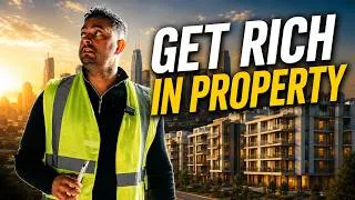 Thumbnail: This Buy to Let Makes MORE Money Than Most Landlords Think (£ Cost Breakdown)