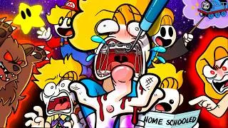 Thumbnail: Childhood Stories (Compilation)