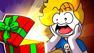Thumbnail: The TRUE Meaning Of Christmas