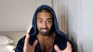 Thumbnail: Work Like A Maniac: How To Get To $10k/Month ASAP