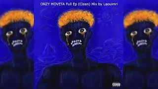 Thumbnail: ONZY Moveta (Full Ep) Mix By Laouimri