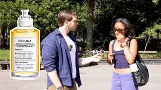 Thumbnail: Replica Chasing Sunsets Review With Womens Reactions