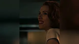 Thumbnail: Ekiple 6 lı dublaj (o yüzden bu kadar uzun sürdü)