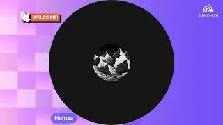 Thumbnail: Late Night Vibes  ITX HAMZA LIVE | Aaj Ki Live Mehfil 5th August 2026 | -#review