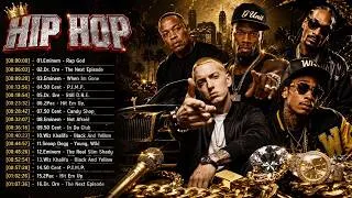 Thumbnail: Eminem & 50 Cent - Kill or be Killed / Mixtape Ft. Snoop Dogg, Lil Wayne, Ice Cube, 2Pac, Dre, Dmx