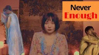 Thumbnail: Why Are We So Lonely?