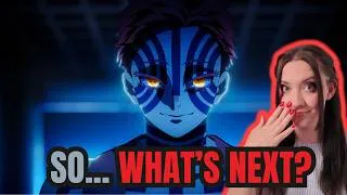 Thumbnail: It's Been One Year Since Demon Slayer Infinity Castle Hit Theaters in Japan