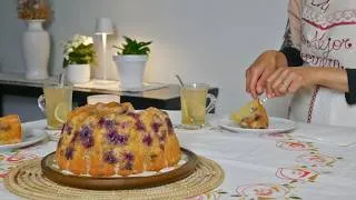 Thumbnail: Slow Living in Finland🌲Foraging Spruce Sprouts | Cooking & Baking from Nature🥘Silent Vlog