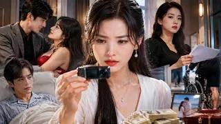 Thumbnail: ប្តីធ្វើពុតជាពិការ៣ឆ្នាំដើម្បីលួចមានស្រី ចុងក្រោយទទួលកម្មពិតប្រាកដ | រឿងពេញ