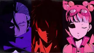 Thumbnail: Tales of Luminaria (Android Trailer)