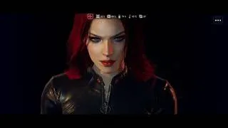 Thumbnail: MARVEL Future Revolution (Android Gameplay)