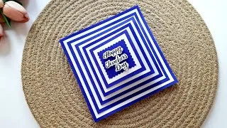 Thumbnail: Teacher's Day Card | How to Make Teacher's Day Card | DIY Teacher's Day Card Idea 2026 | Tutorial