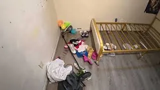 Thumbnail: TENANT MOVED | WALK THROUGH Rental