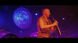 Thumbnail: Hang Massive - Eyes of Tara Live Ft. Craig R Ninja