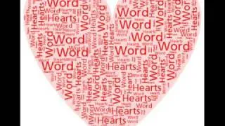 Thumbnail: Happy Valentine's Day!!!