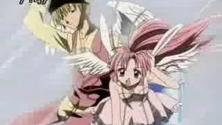 Thumbnail: Full Moon Wo Sagashite - Ever Ever After