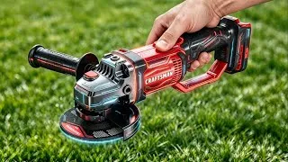 Thumbnail: 14 Amazing New Tools ON AMAZON You Didn’t Know You Needed